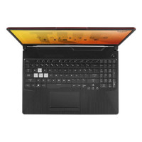 Slika Asus FX506LHB-HN324