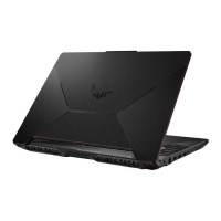 Slika Asus FX506LHB-HN324