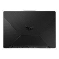 Slika Asus FX506LHB-HN324