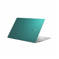 Slika Asus S533EQ-BQ031