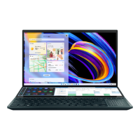 Slika proizvoda Asus UX582ZW-OLED-H941X