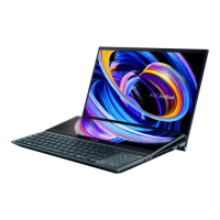 Slika Asus UX582ZW-OLED-H941X