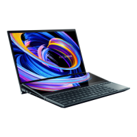 Slika Asus UX582ZW-OLED-H941X