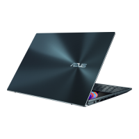 Slika Asus UX582ZW-OLED-H941X