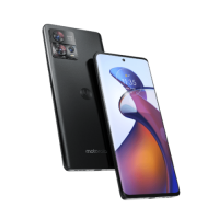 Slika proizvoda Motorola Moto Edge 30 Fusion 128GB Cosmic Gray