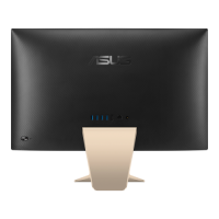 Slika Asus V222FAK-BA113M