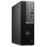Slika proizvoda Dell OptiPlex 5000 DES11233
