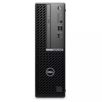 Slika Dell OptiPlex 5000 DES11233