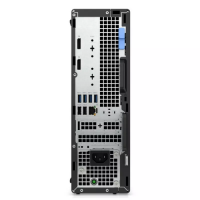 Slika Dell OptiPlex 5000 DES11233