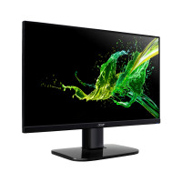 Slika Acer KA242YABI KA2