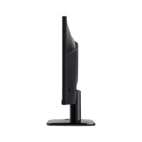 Slika Acer KA242YABI KA2