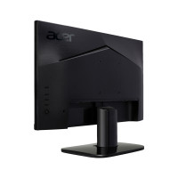 Slika Acer KA242YABI KA2