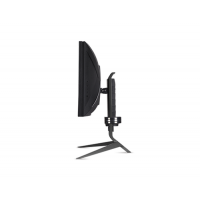 Slika Acer X34GSB