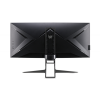 Slika Acer X34GSB