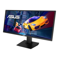 Slika Asus VP348QGL