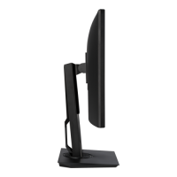 Slika Asus VP348QGL