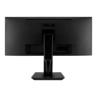 Slika Asus VP348QGL