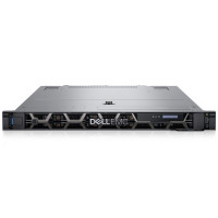 Slika Dell PowerEdge R650xs DES11130