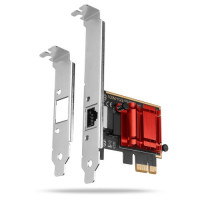 Slika proizvoda Axagon PCEE-G25