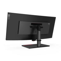 Slika Lenovo ThinkVision P40w-20 62DDGAT6EU
