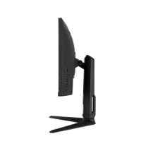 Slika Asus VG34VQL1B