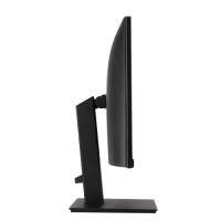 Slika Asus VP349CGL