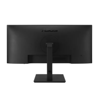Slika Asus VP349CGL
