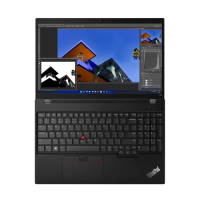 Slika Lenovo ThinkPad L15-G3 21C3001CYA