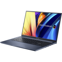Slika Asus M1503IA-OLED-L521W