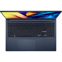 Slika Asus M1503IA-OLED-L521W