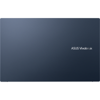 Slika Asus M1503IA-OLED-L521W