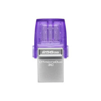 Slika proizvoda 256 GB 3.2, Kingston DTDUO3CG3/256GB