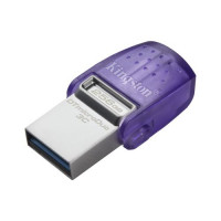 Slika 256 GB 3.2, Kingston DTDUO3CG3/256GB