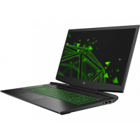 Slika HP Pavilion Gaming 17-cd2025nm 6H5A3EA