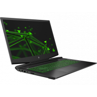 Slika HP Pavilion Gaming 17-cd2025nm 6H5A3EA