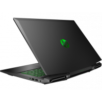 Slika HP Pavilion Gaming 17-cd2025nm 6H5A3EA