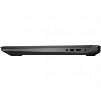 Slika HP Pavilion Gaming 17-cd2025nm 6H5A3EA