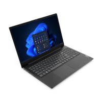 Slika Lenovo V15-IAP 82TT000BYA