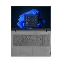 Slika Lenovo V15-IAP 82TT000BYA