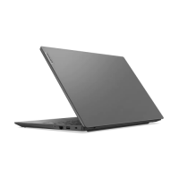 Slika Lenovo V15-IAP 82TT000BYA