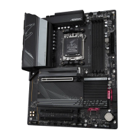 Slika Gigabyte B650 AORUS ELITE AX