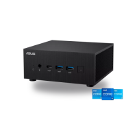 Slika proizvoda Asus PN64-BB5013MD