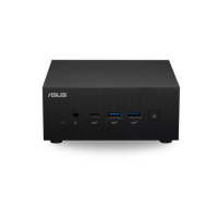 Slika Asus PN64-BB5013MD