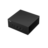 Slika Asus PN64-BB5013MD