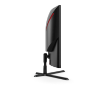 Slika AOC C32G3AE/BK