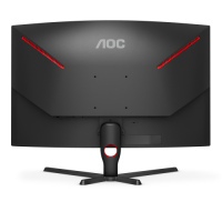 Slika AOC C32G3AE/BK