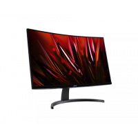 Slika Acer ED273UABMIIPX