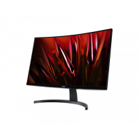 Slika Acer ED273UABMIIPX