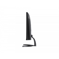 Slika Acer ED273UABMIIPX