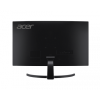 Slika Acer ED273UABMIIPX